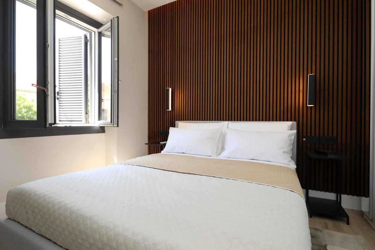 Renovated & Fully Equipped-Luxurious-2Room Fontana Suite, It Just Doesn'T Get Any Better! Olbia Dış mekan fotoğraf