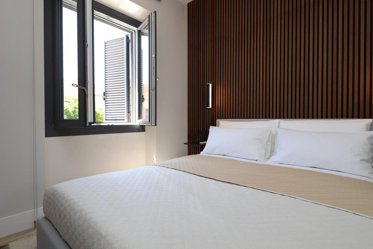 Renovated & Fully Equipped-Luxurious-2Room Fontana Suite, It Just Doesn'T Get Any Better! Olbia Dış mekan fotoğraf