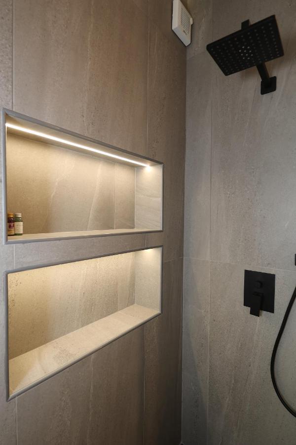 Renovated & Fully Equipped-Luxurious-2Room Fontana Suite, It Just Doesn'T Get Any Better! Olbia Dış mekan fotoğraf