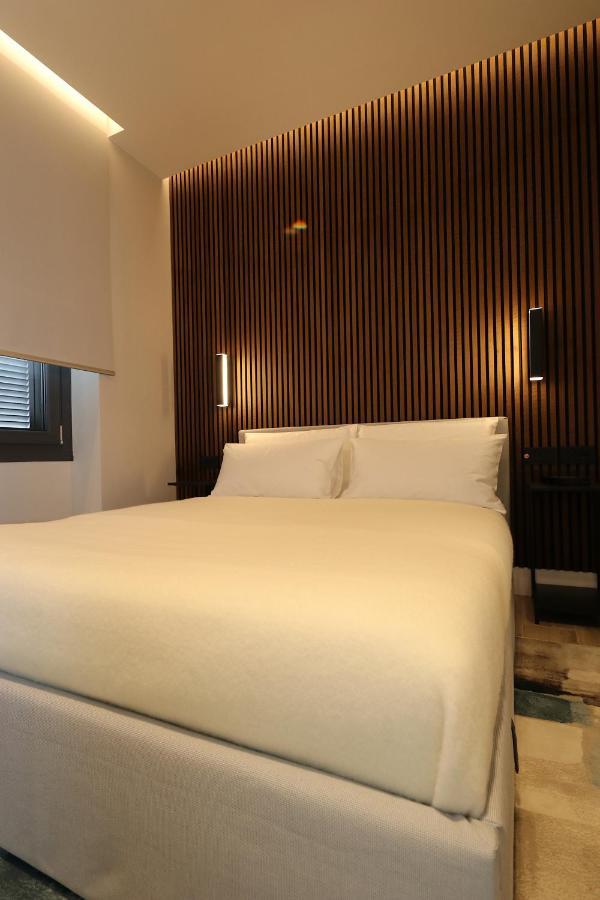 Renovated & Fully Equipped-Luxurious-2Room Fontana Suite, It Just Doesn'T Get Any Better! Olbia Dış mekan fotoğraf